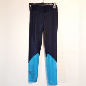 Nwot. Adidas Alphaskin Active Leggings